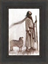 Load image into Gallery viewer, Look to Him
