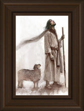 Load image into Gallery viewer, Look to Him
