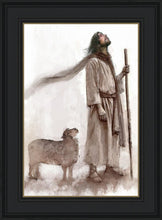 Load image into Gallery viewer, Look to Him
