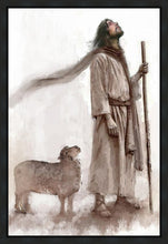 Load image into Gallery viewer, Look to Him
