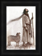 Load image into Gallery viewer, Look to Him
