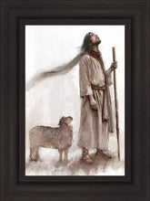 Load image into Gallery viewer, Look to Him

