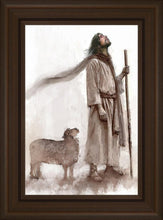 Load image into Gallery viewer, Look to Him
