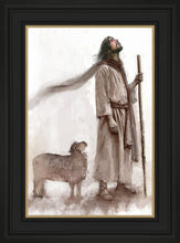 Load image into Gallery viewer, Look to Him
