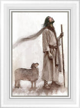 Load image into Gallery viewer, Look to Him
