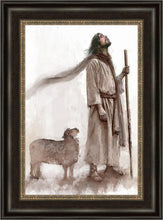 Load image into Gallery viewer, Look to Him
