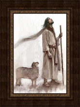 Load image into Gallery viewer, Look to Him
