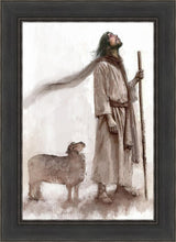 Load image into Gallery viewer, Look to Him
