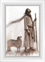 Load image into Gallery viewer, Look to Him
