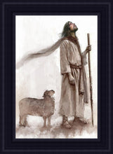 Load image into Gallery viewer, Look to Him
