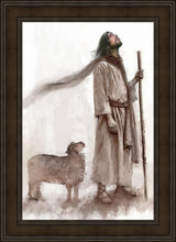 Load image into Gallery viewer, Look to Him
