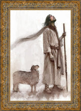 Load image into Gallery viewer, Look to Him
