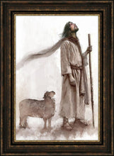 Load image into Gallery viewer, Look to Him
