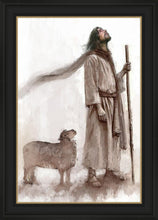 Load image into Gallery viewer, Look to Him

