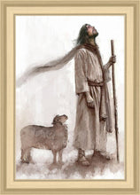 Load image into Gallery viewer, Look to Him
