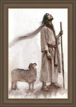Load image into Gallery viewer, Look to Him
