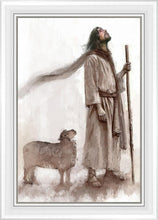 Load image into Gallery viewer, Look to Him
