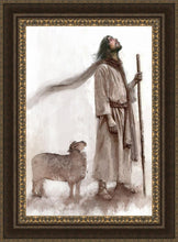 Load image into Gallery viewer, Look to Him
