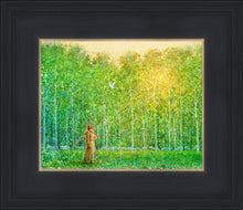 Load image into Gallery viewer, Shepherd of My Heart
