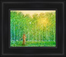 Load image into Gallery viewer, Shepherd of My Heart
