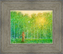 Load image into Gallery viewer, Shepherd of My Heart

