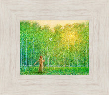 Load image into Gallery viewer, Shepherd of My Heart
