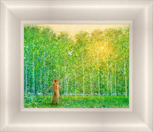 Load image into Gallery viewer, Shepherd of My Heart
