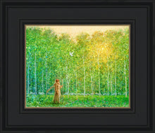 Load image into Gallery viewer, Shepherd of My Heart

