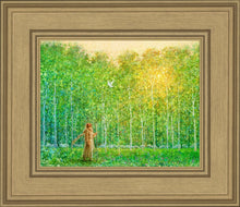 Load image into Gallery viewer, Shepherd of My Heart

