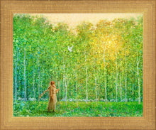 Load image into Gallery viewer, Shepherd of My Heart
