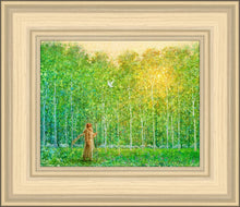 Load image into Gallery viewer, Shepherd of My Heart
