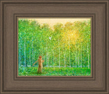 Load image into Gallery viewer, Shepherd of My Heart
