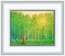 Load image into Gallery viewer, Shepherd of My Heart
