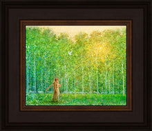 Load image into Gallery viewer, Shepherd of My Heart
