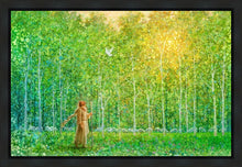 Load image into Gallery viewer, Shepherd of My Heart
