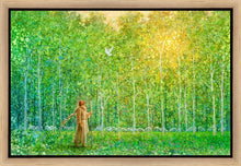 Load image into Gallery viewer, Shepherd of My Heart
