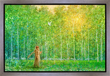 Load image into Gallery viewer, Shepherd of My Heart
