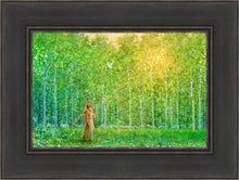 Load image into Gallery viewer, Shepherd of My Heart
