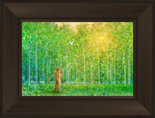 Load image into Gallery viewer, Shepherd of My Heart
