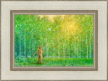 Load image into Gallery viewer, Shepherd of My Heart

