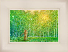 Load image into Gallery viewer, Shepherd of My Heart
