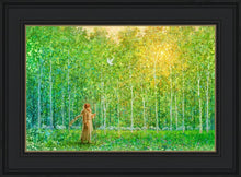 Load image into Gallery viewer, Shepherd of My Heart
