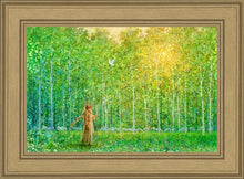 Load image into Gallery viewer, Shepherd of My Heart
