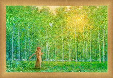 Load image into Gallery viewer, Shepherd of My Heart
