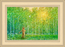 Load image into Gallery viewer, Shepherd of My Heart

