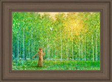 Load image into Gallery viewer, Shepherd of My Heart
