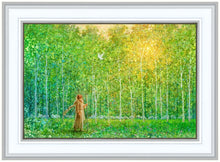 Load image into Gallery viewer, Shepherd of My Heart
