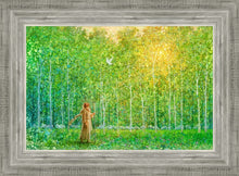Load image into Gallery viewer, Shepherd of My Heart
