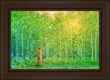 Load image into Gallery viewer, Shepherd of My Heart
