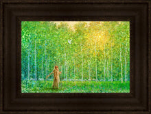 Load image into Gallery viewer, Shepherd of My Heart
